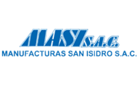 Manufacturas San Isidro